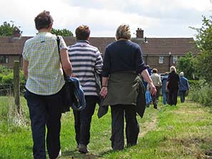 Walk 27-3-11 26-12-10