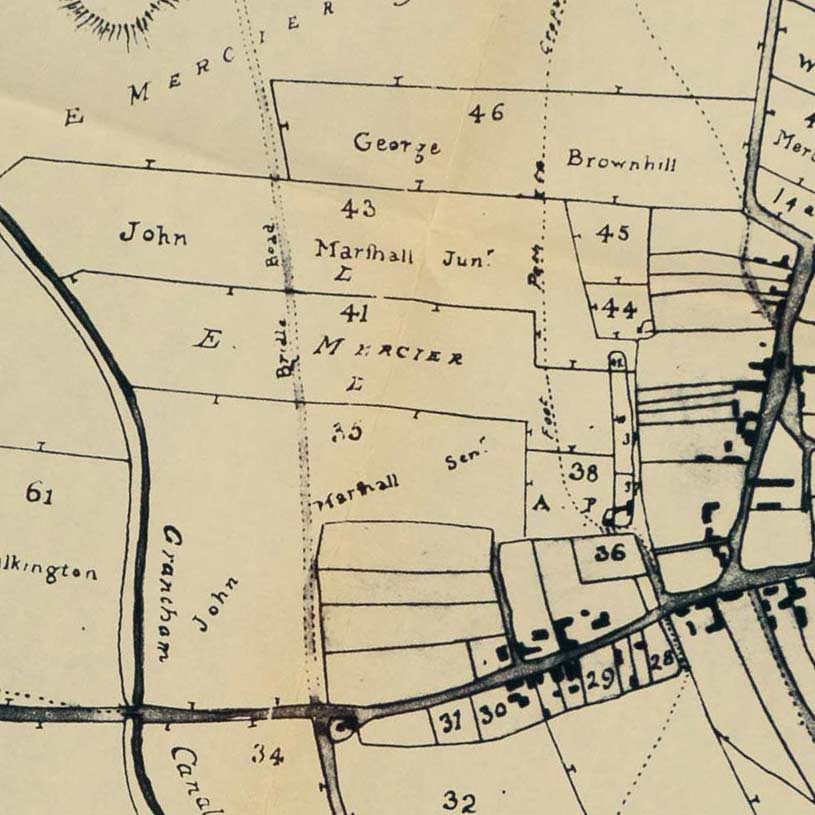 1804 map