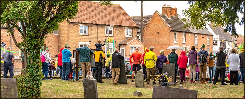 Tour of Britain (2018)