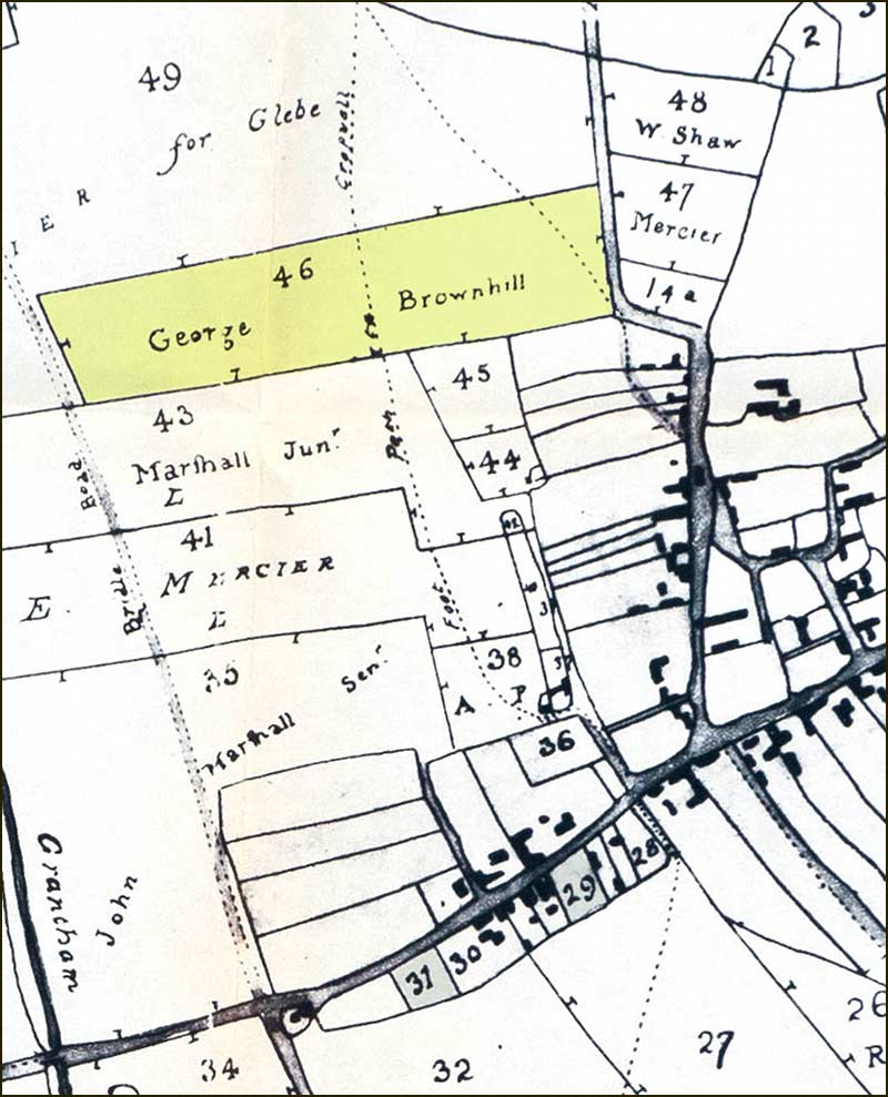 1804 map