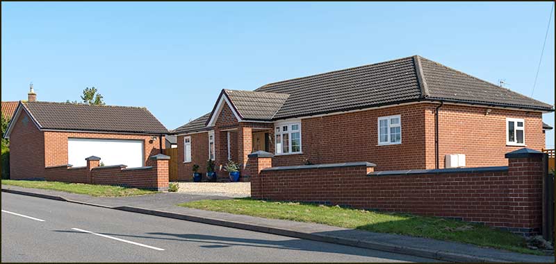 52 Fern Road in 2020