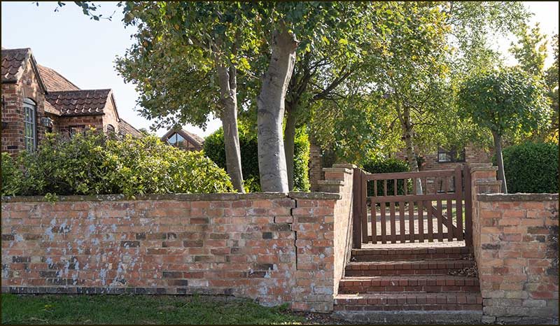  Cropwell Manor Court 