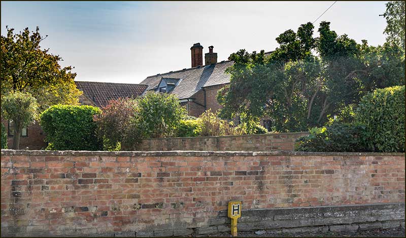  Cropwell Manor Court 