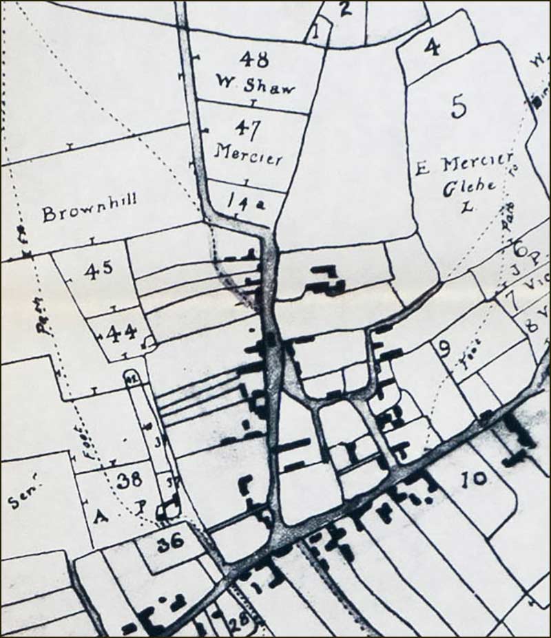 1804 map