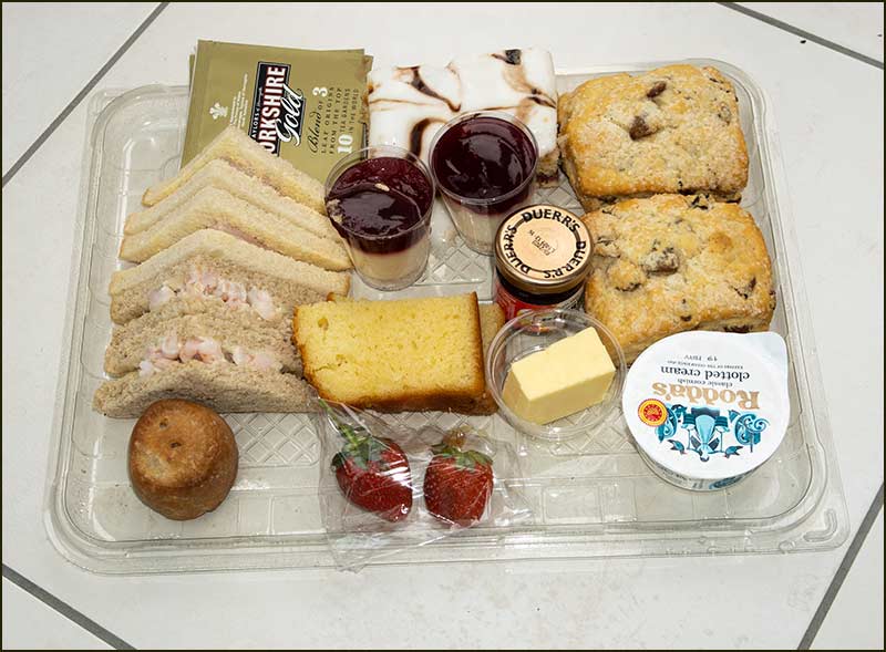 Allotment Presentation