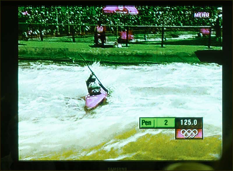 Meeting of the Electorate