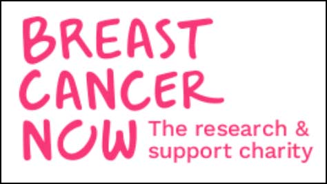 Breast Cancer Now
