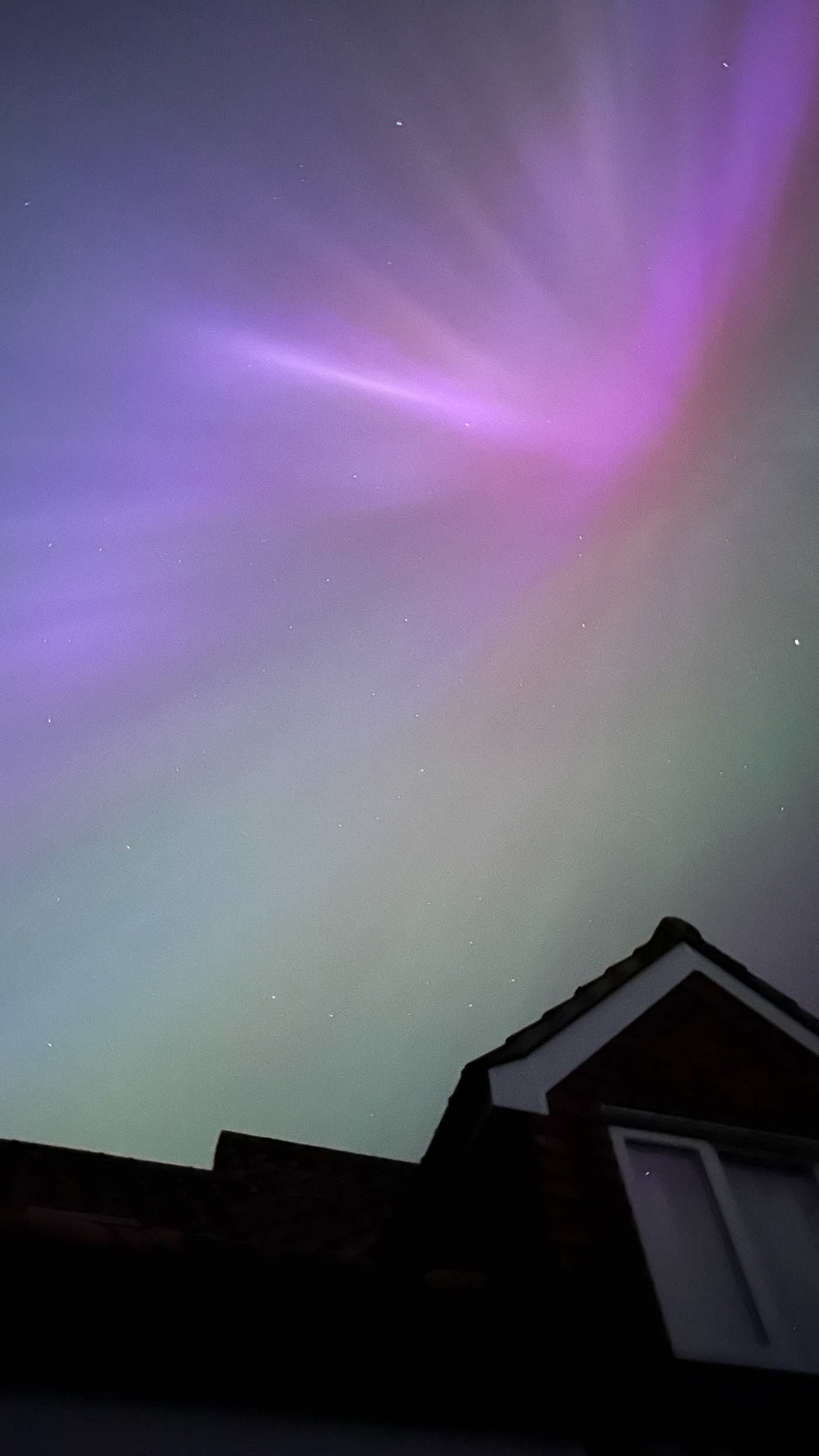 Aurora
