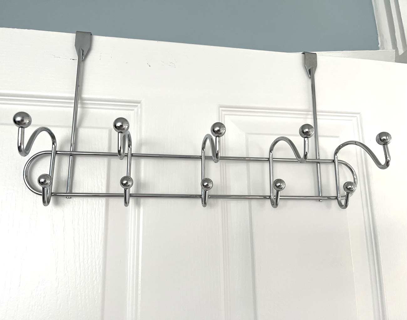 Hooks