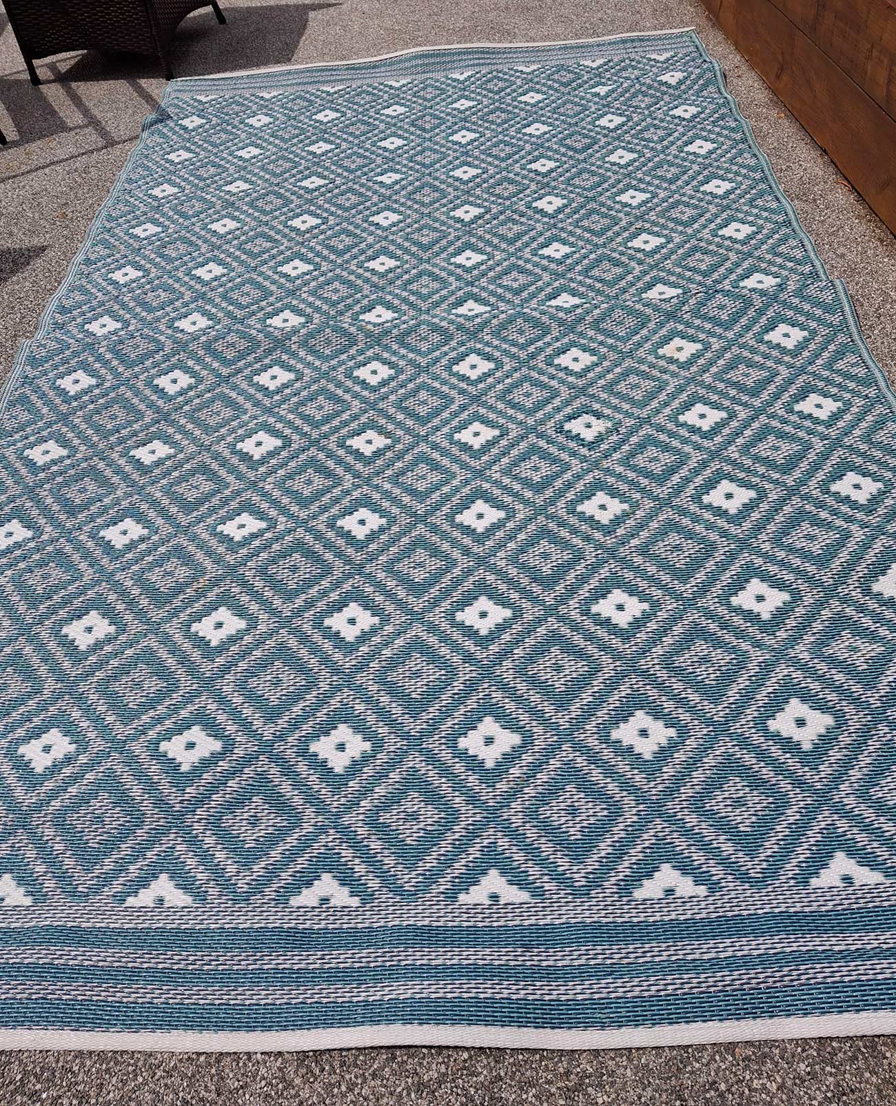 Mat
